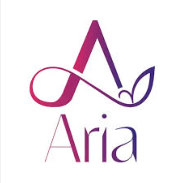 Aria Logo